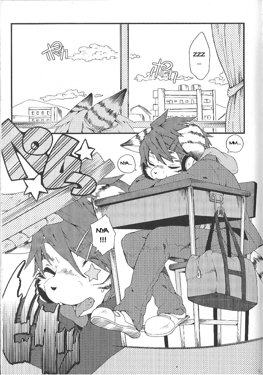 Đọc truyện hentai Sự cố trên tàu điện Chap 1
