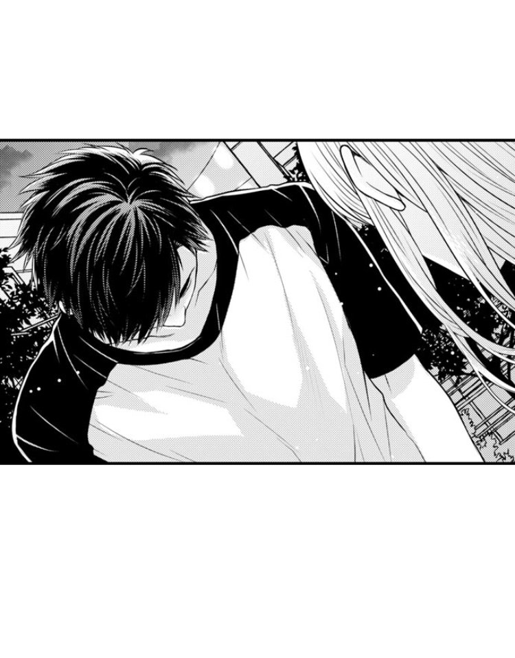 Đọc truyện hentai Ngọn lửa trong tầm tay Chapter 15