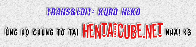 Đọc truyện hentai Hokenshitsu no Sagara Sensei Chap 2
