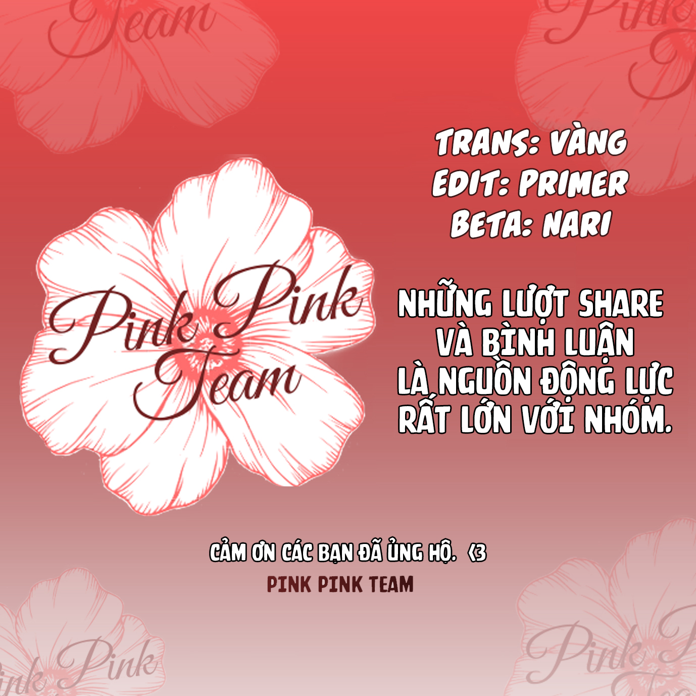 Đọc truyện hentai Haha Wa Buzama Ni Koshi O Furu ~Gogo No Seibo-Tachi~ Chap 6