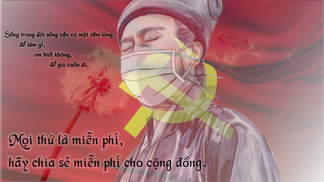 Đọc truyện hentai Stringendo Chap 5 Snipper