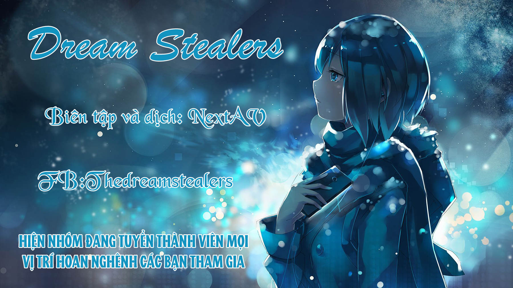 Đọc truyện hentai Tsunade Short-Comic Oneshot