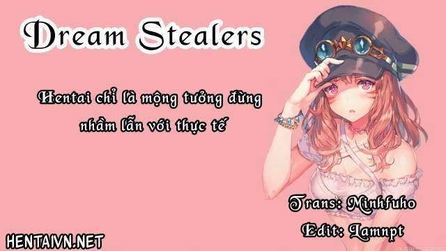 Đọc truyện hentai JUNK Kyoudai Onshot gei