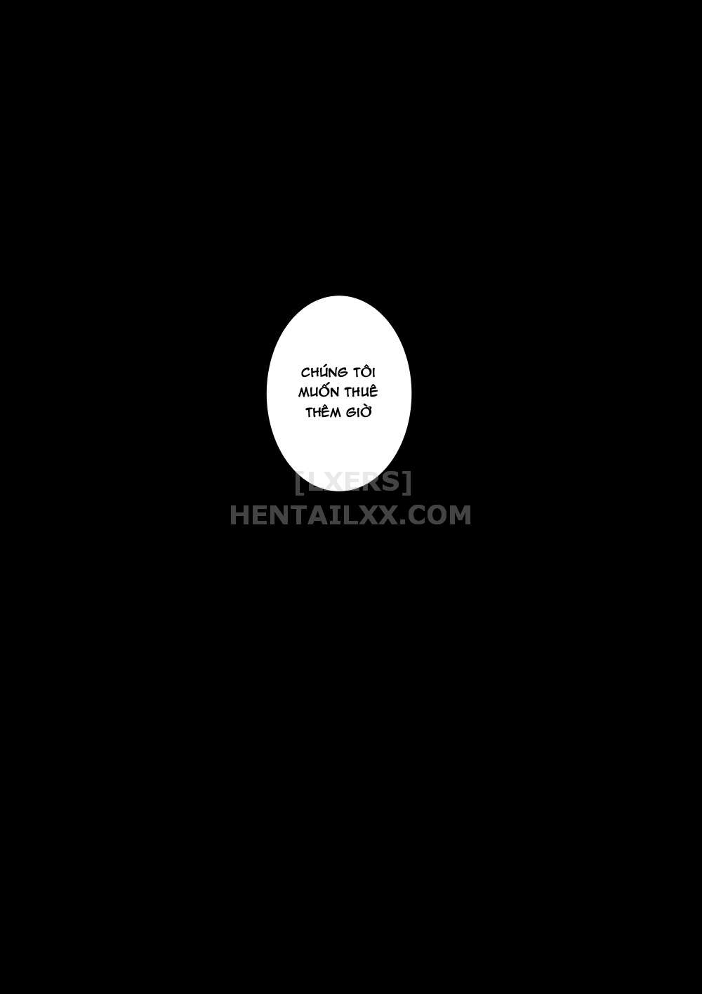 Đọc truyện hentai Sayuki Onee-San Wa Gaman Ga Dekinai - Chap 3