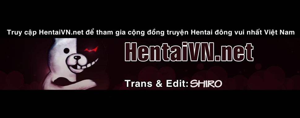 Đọc truyện hentai Okkii Hou ga Suki Oneshot