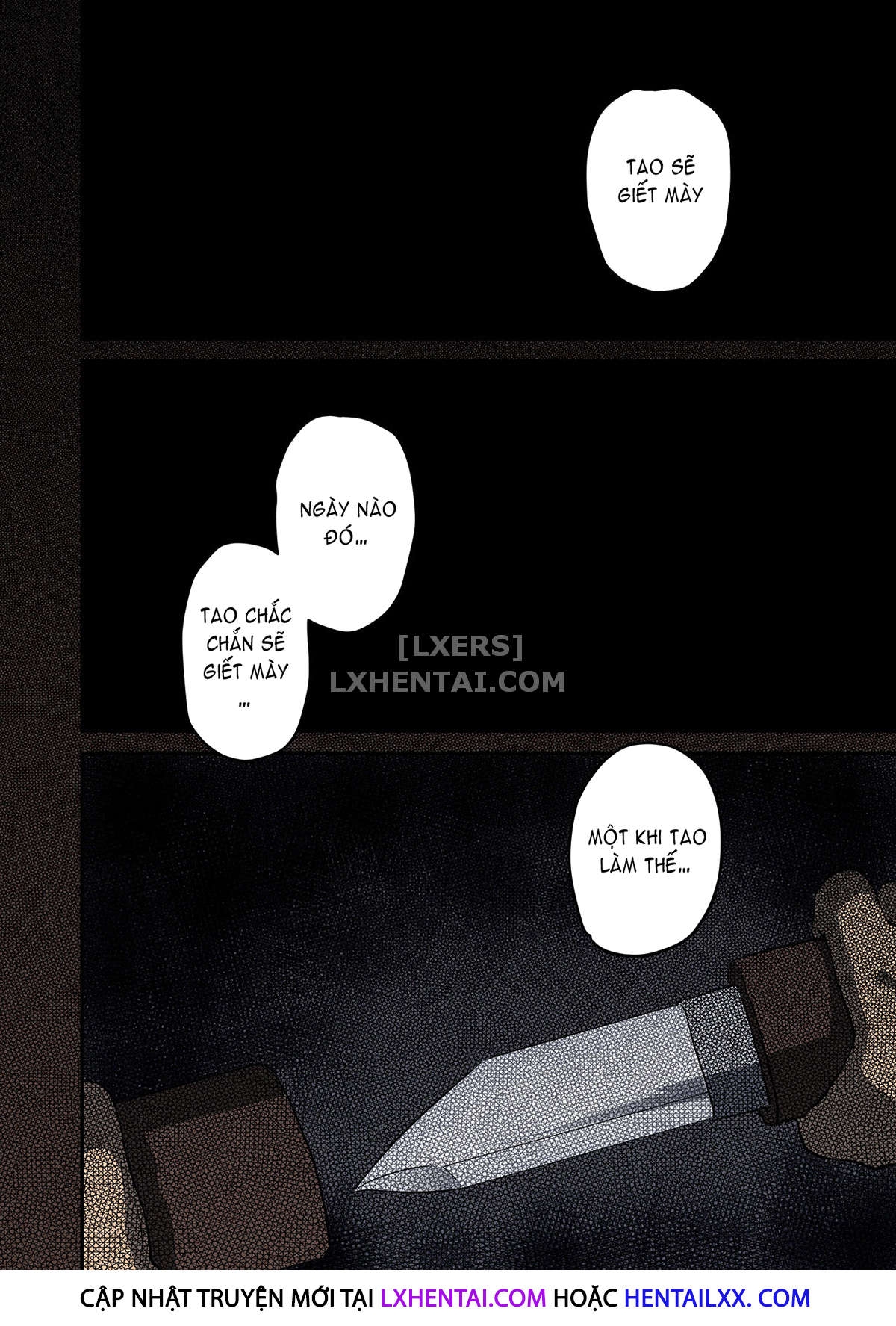 Đọc truyện hentai Zenin Shikkaku Epilogue Ninengo No Saikai Seidorei Oyako No Boshi Koubi Giới thiệu