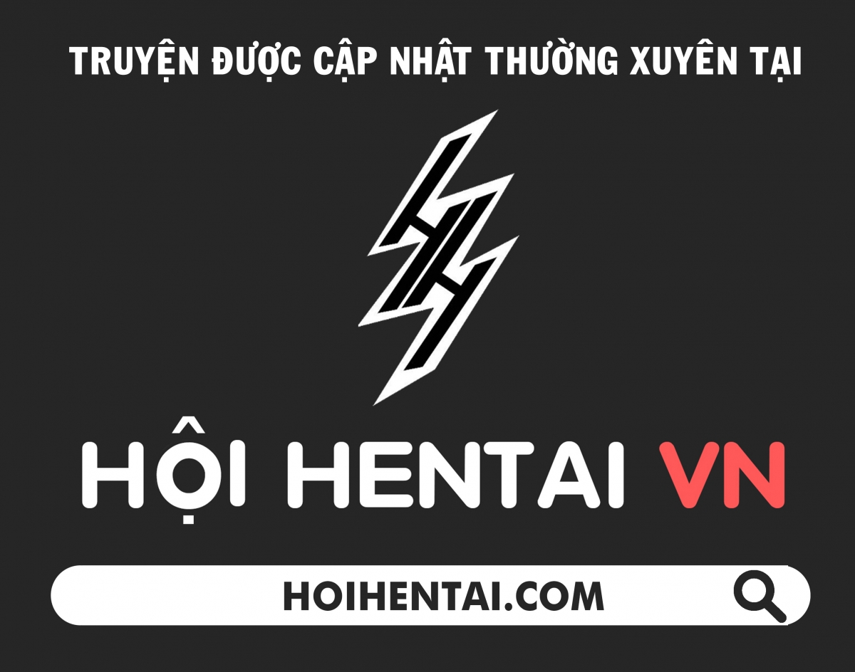 Đọc truyện hentai Yarilog Chap 1 Website Review Sex