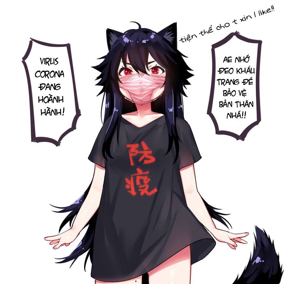 Đọc truyện hentai My Mom, The Sexy Idol- vol 2 - Chap 3