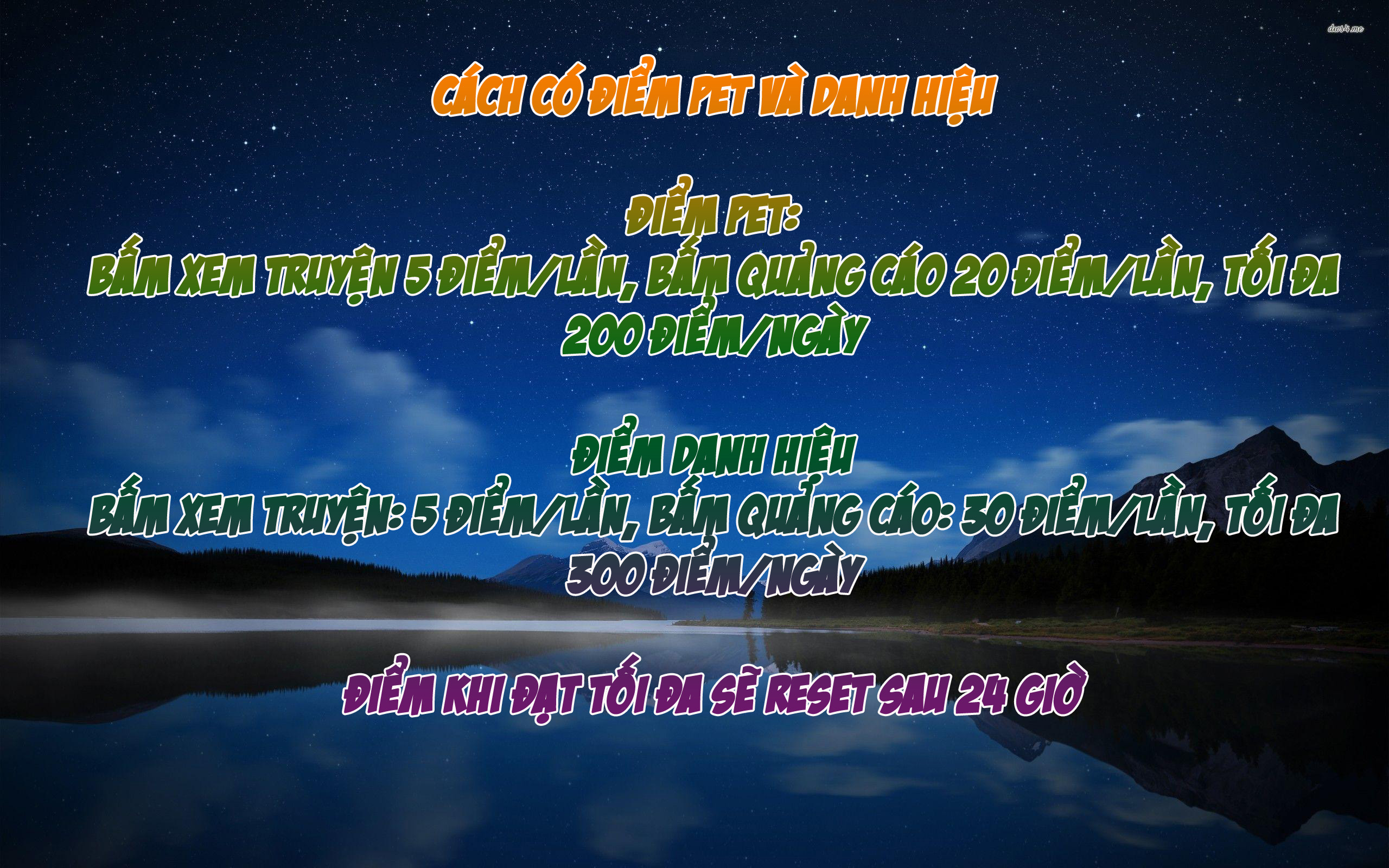 Đọc truyện hentai Đóng dấu con cặc của tôi vào trái tim của chị & nhỏ bạn thân. Chap 3 [END]