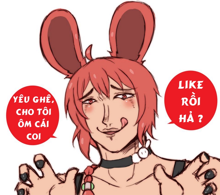 Đọc truyện hentai Mặt Trăng tháng 8 của tôi 1shot trà sữa có muối