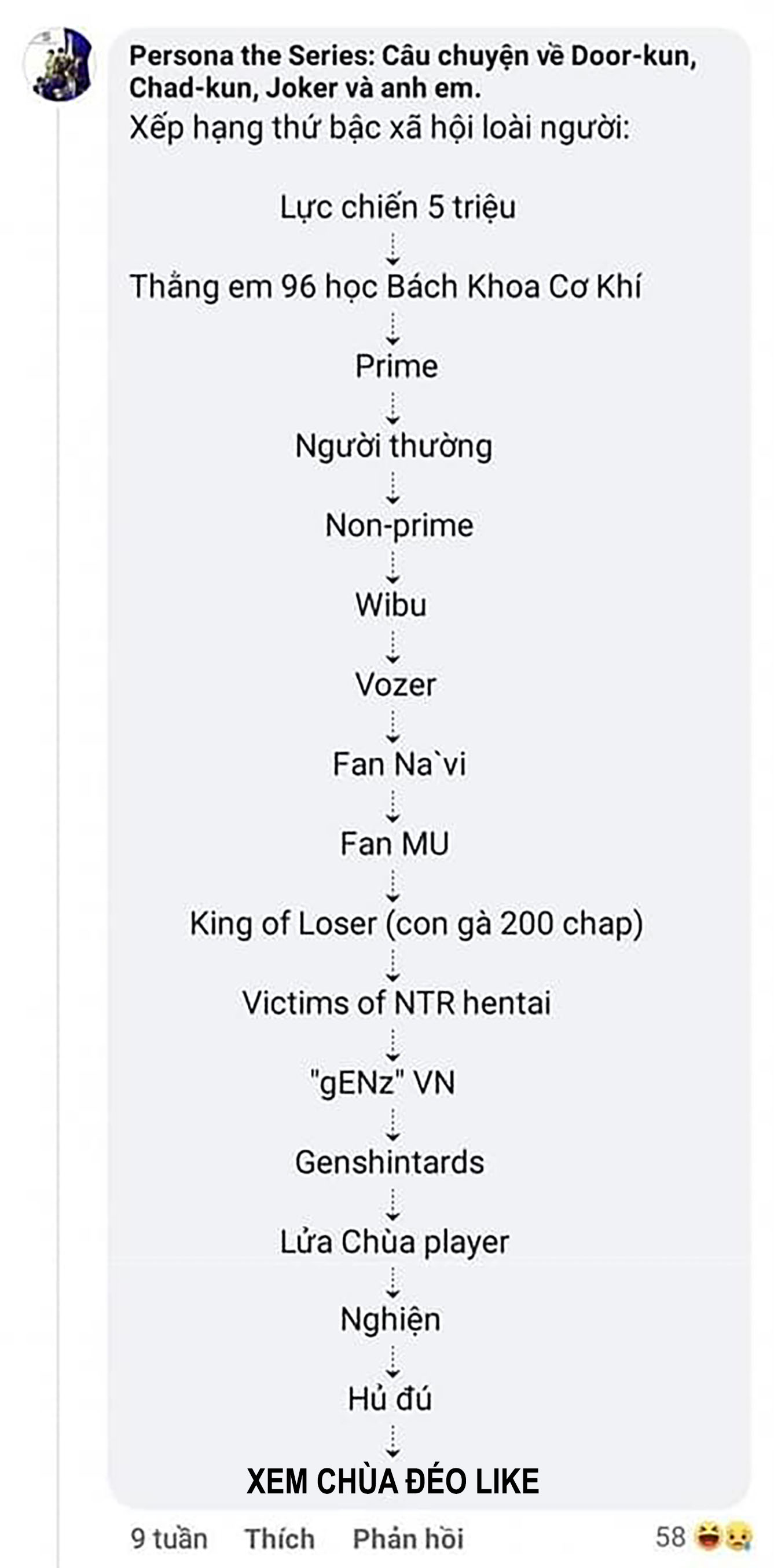 Đọc truyện hentai Gái Ngoan Lớp Tôi Hoá Ra Lại Là Dâm Nữ!? Chap 11 Đầu Gấu