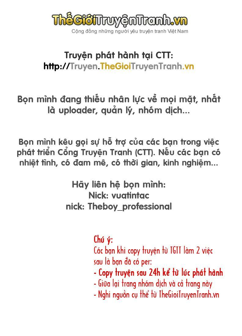 Đọc truyện hentai Nozoki Ana Chap 71