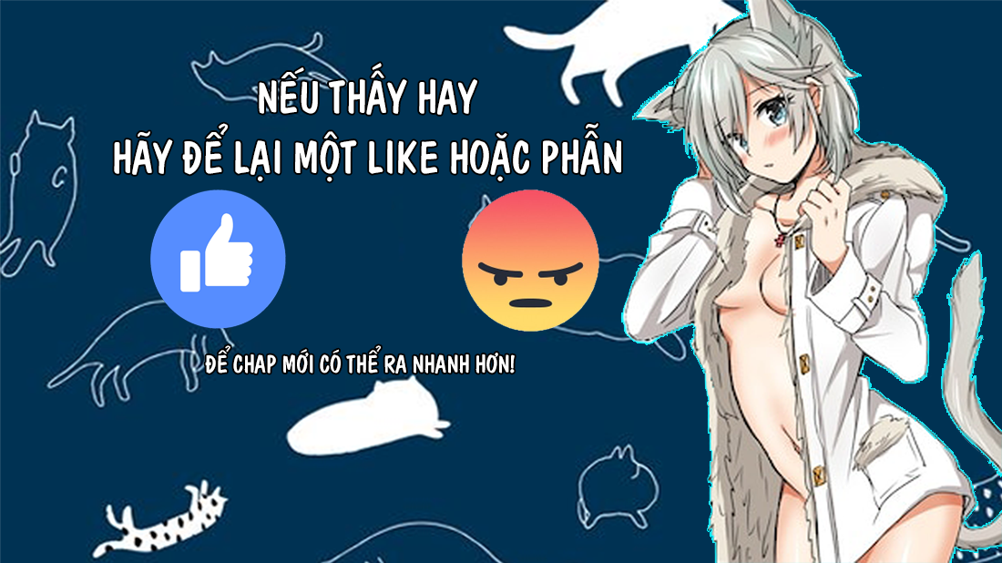 Đọc truyện hentai ICECREAM Extra 4 Trang Guro