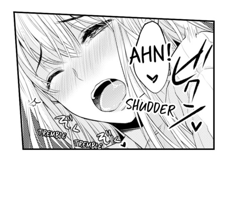 Đọc truyện hentai Ngọn lửa trong tầm tay Chapter 9: Cứ để anh lo