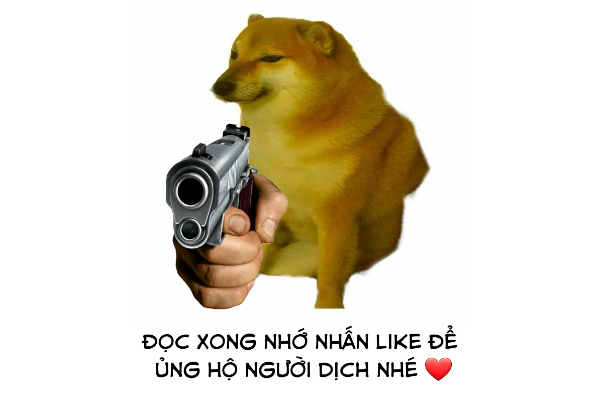 Đọc truyện hentai Nitorare (Touhou Project) Phần Extra (After)