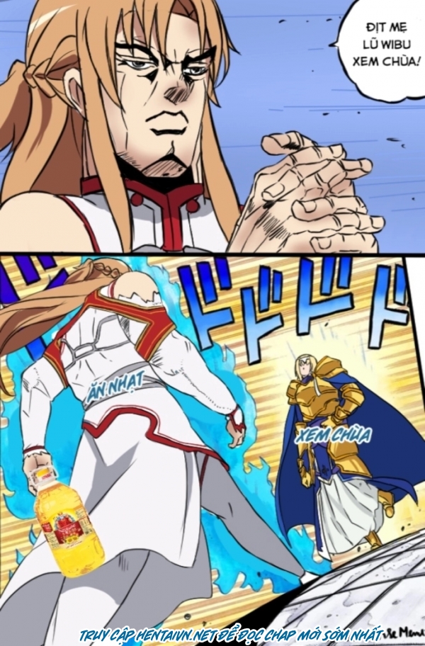 Đọc truyện hentai Gái Ngoan Lớp Tôi Hoá Ra Lại Là Dâm Nữ!? Chap 5 Chị Họ