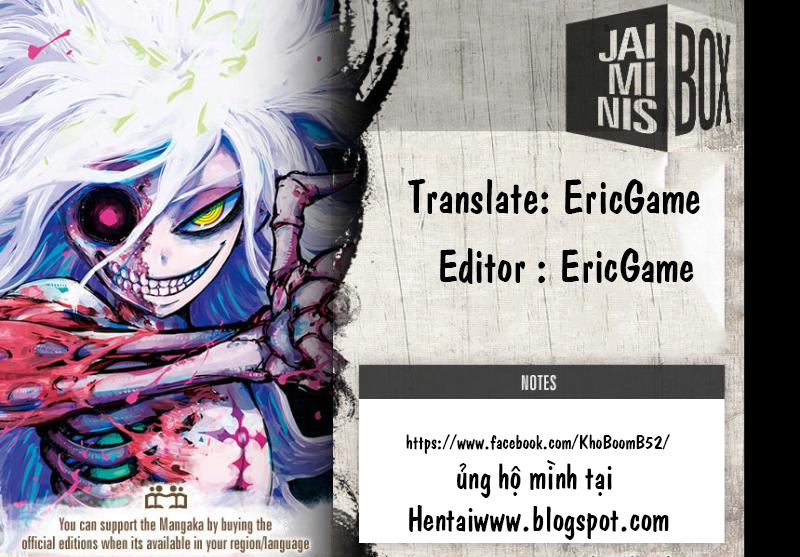 Đọc truyện hentai Làm mẹ làm vợ Chap 2