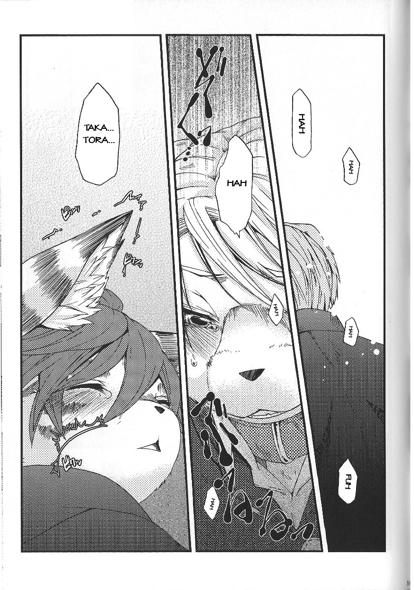 Đọc truyện hentai Sự cố trên tàu điện Chap 3