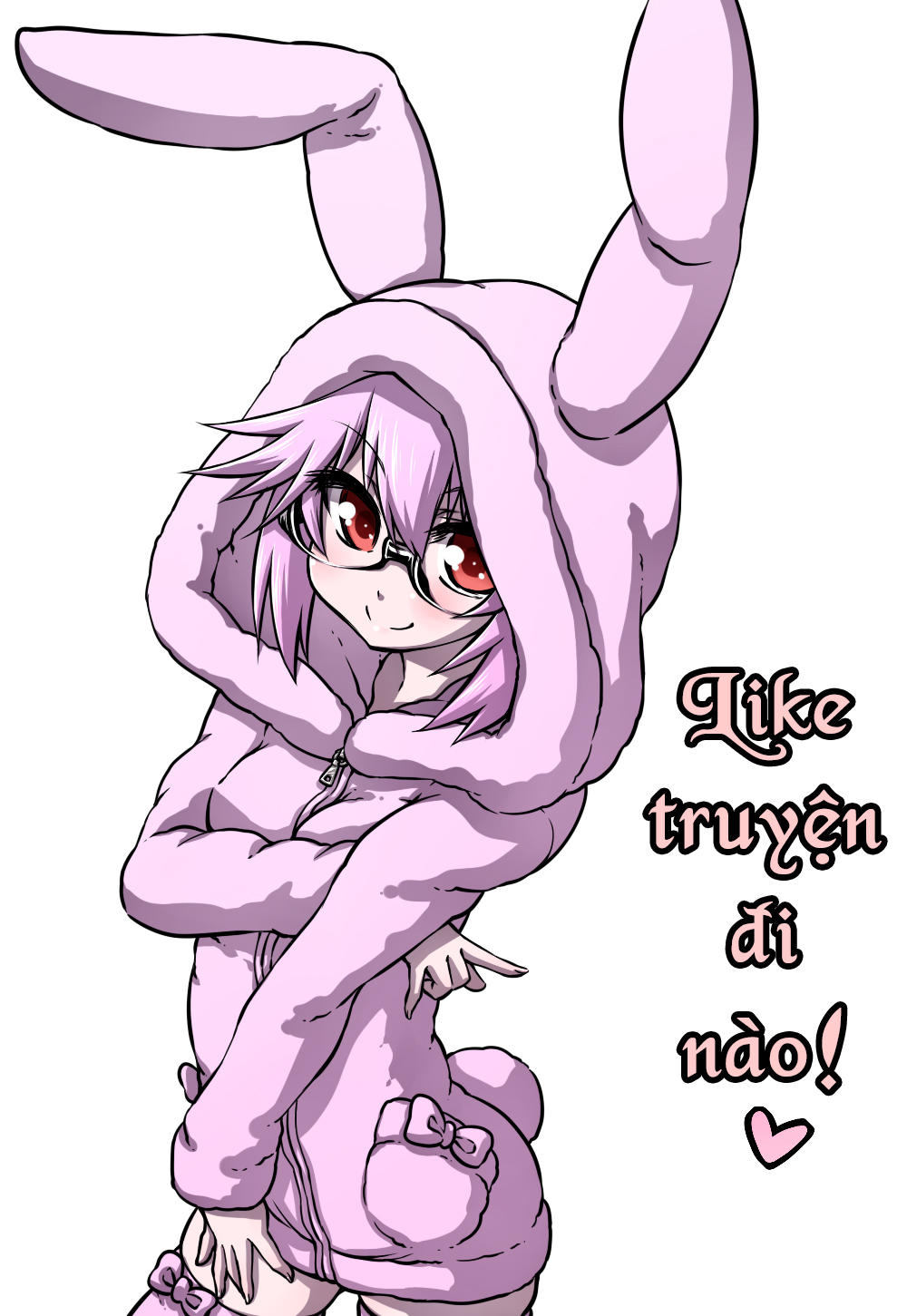 Đọc truyện hentai Hime Hajime Chap 10 End