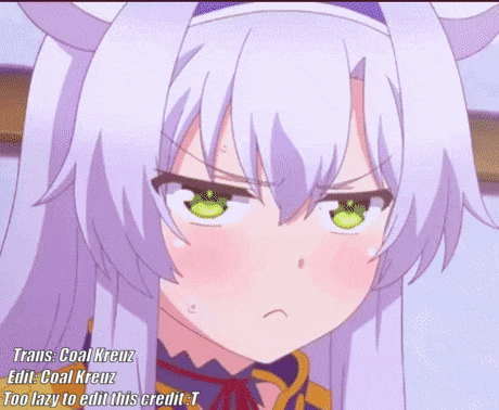 Đọc truyện hentai Tuổi thơ của Ayune Chap 3