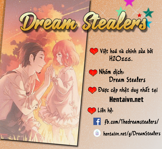 Đọc truyện hentai [Yaoi] Thoát kiếp trai tân! Oneshot