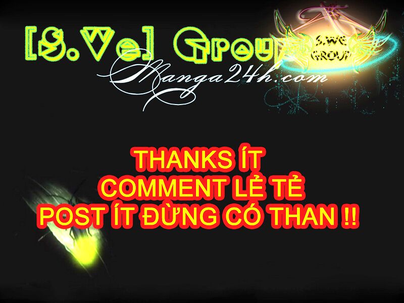 Đọc truyện hentai Nozoki Ana Chap 24