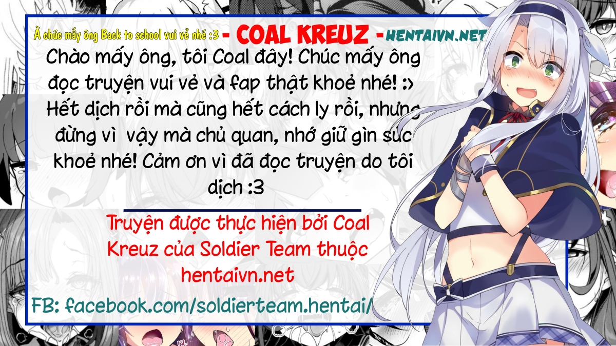 Đọc truyện hentai Tuổi thơ của Ayune Quá Khứ 4: Về nhà