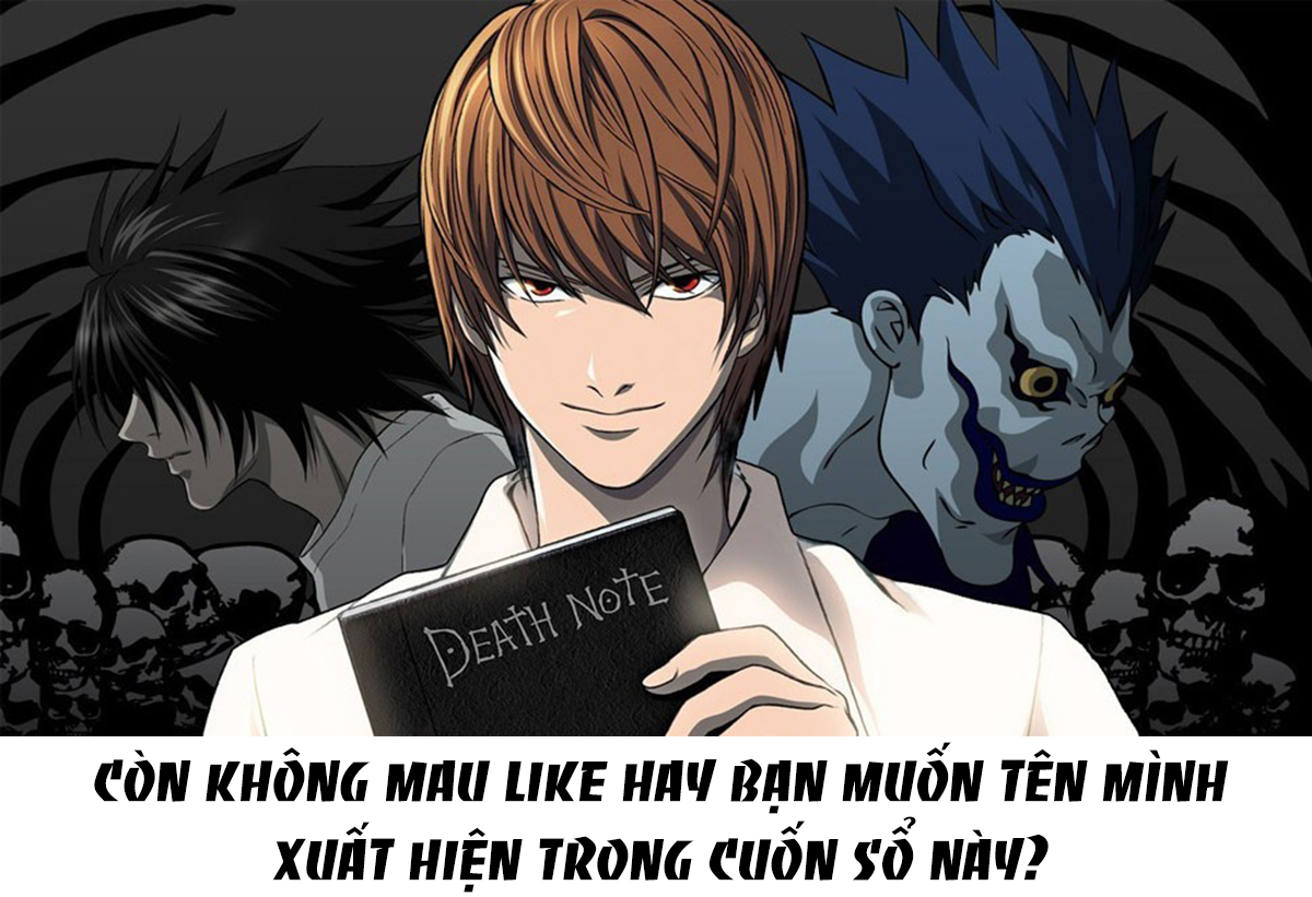 Đọc truyện hentai Cậu bé thích mặc đồng phục nữ sinh Oneshot (Trap)