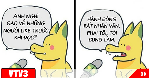 Đọc truyện hentai Đụ côn trùng . Nhân văn ngọt ngào !