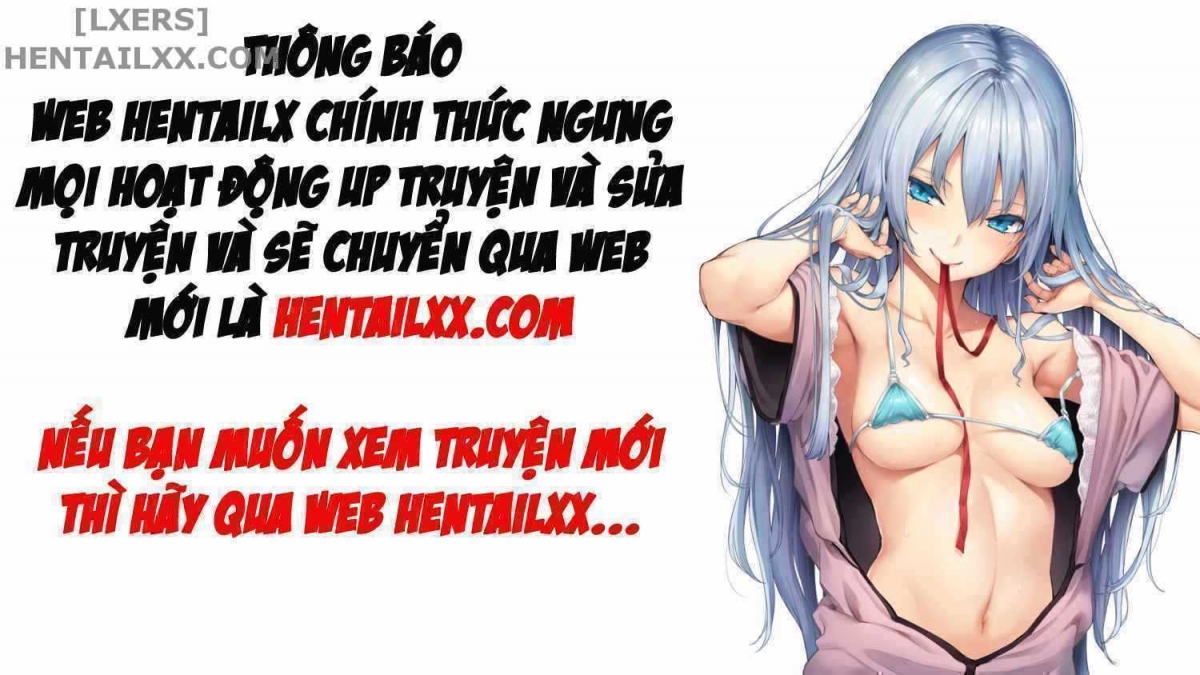 Đọc truyện hentai Bạn gái bị cắm sừng Oneshot