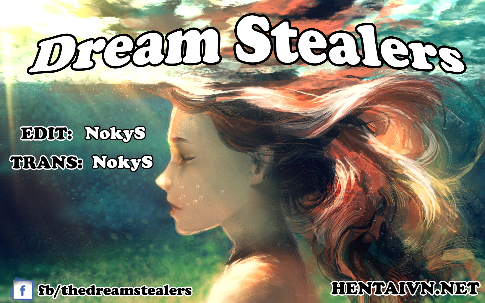 Đọc truyện hentai Bà mẹ thèm tình dụ dỗ con nít Oneshot