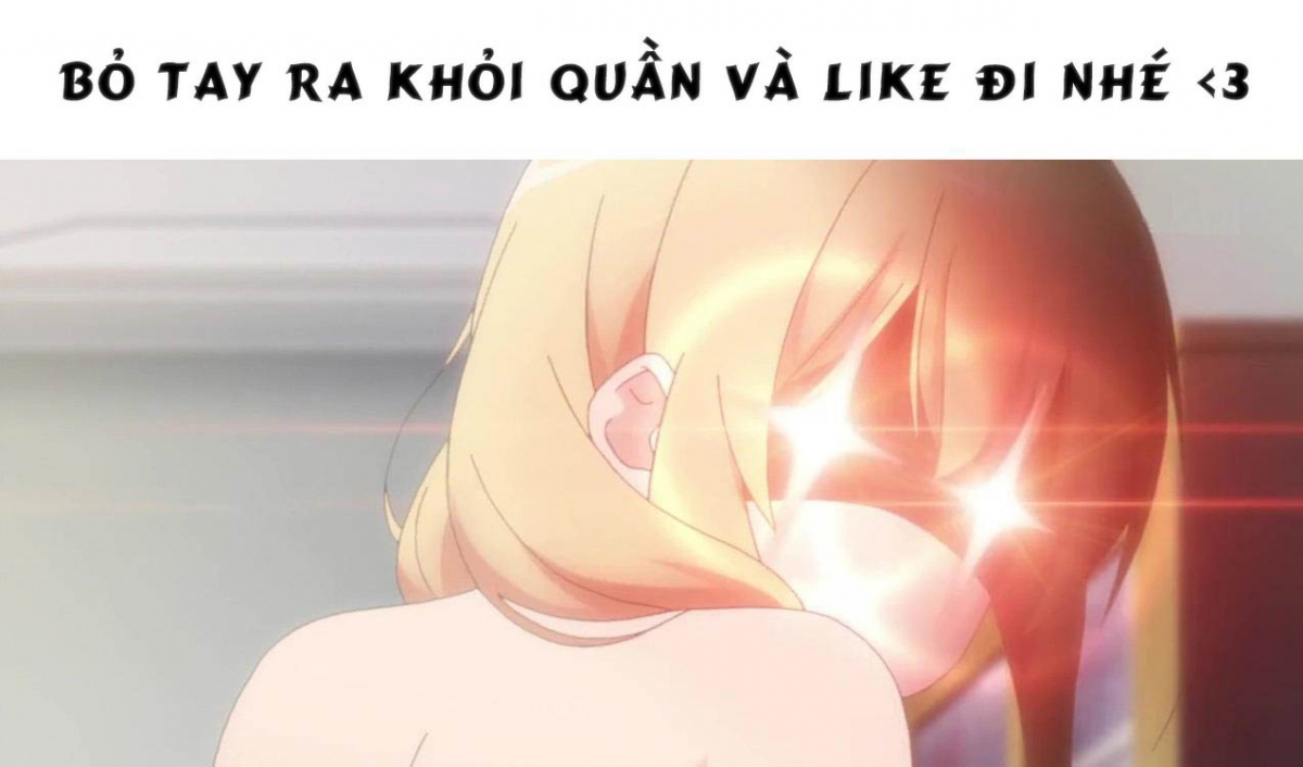 Đọc truyện hentai Squall Line - Oneshot không che