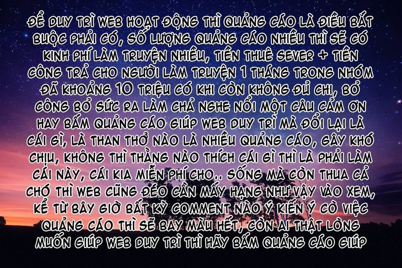 Đọc truyện hentai Thôi Miên Cô Vợ Ngây Thơ Của Đồng Nghiệp Chap 2