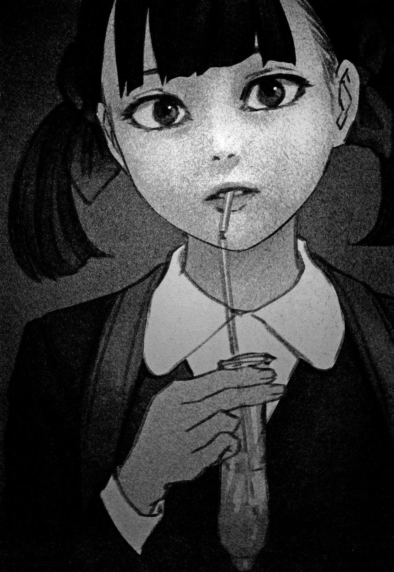 Đọc truyện hentai Chuyên gia tư vấn tâm lý cho gái nứng lồn Chap 6