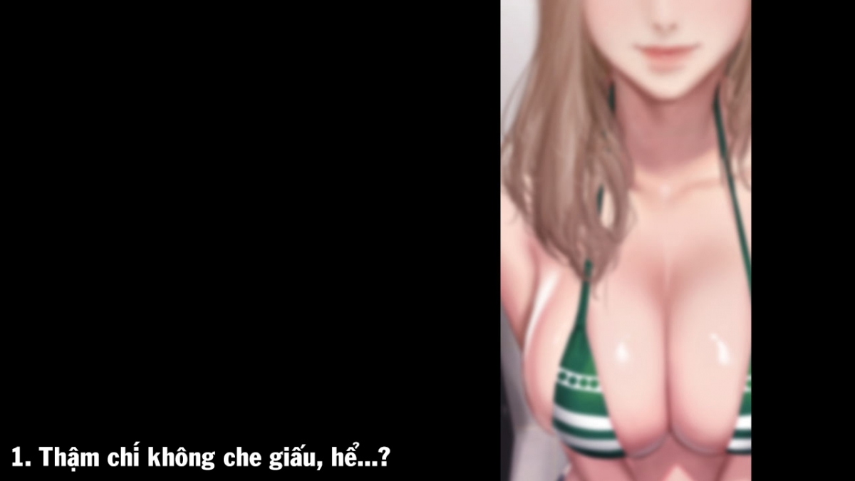 Đọc truyện hentai Cosplay sex with real college call girl Chương 1: Thậm chí không che giấu, hể...?