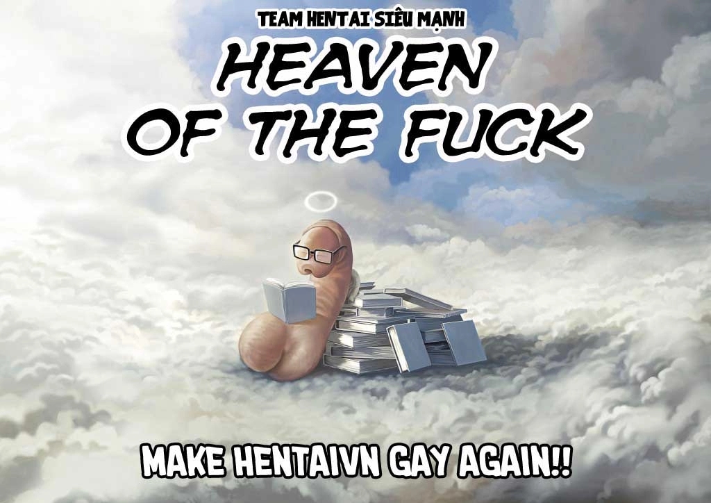 Đọc truyện hentai Up! Up! Curriculum - Oneshot ngọt? [Uncen]