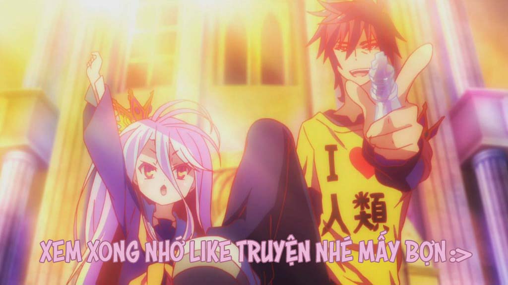 Đọc truyện hentai ~Seiki Tensou~ Hanareta Tokoro kara Yarimakuri!? Oneshot