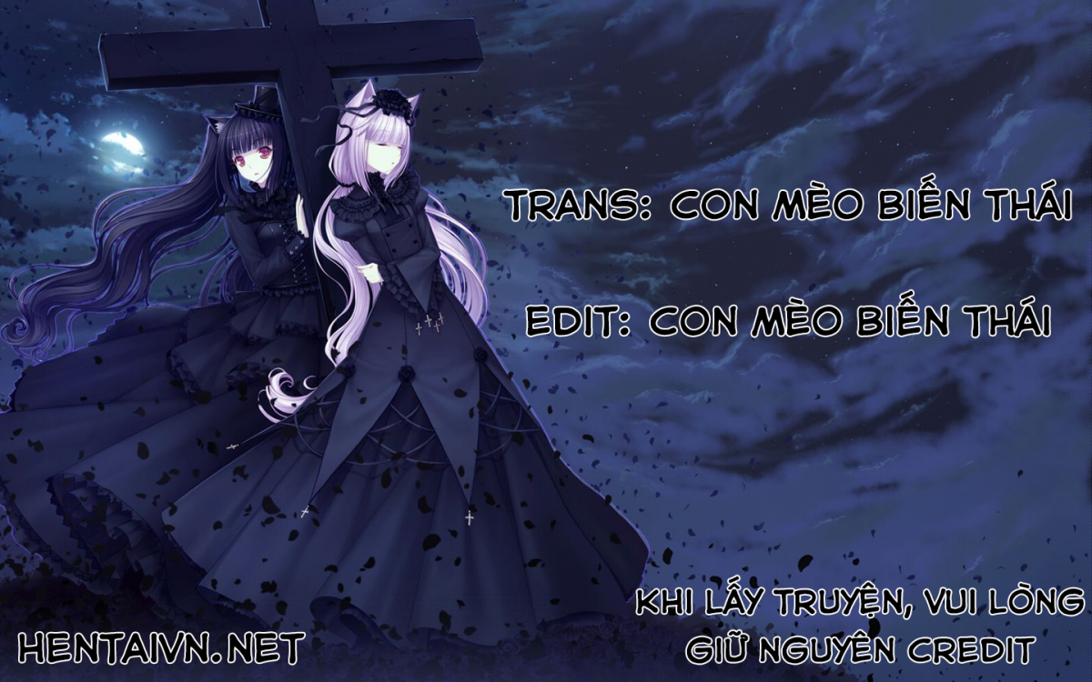 Đọc truyện hentai Không thành vấn đề gì cả khi đối thủ chỉ là sên Originium?! - Oneshot