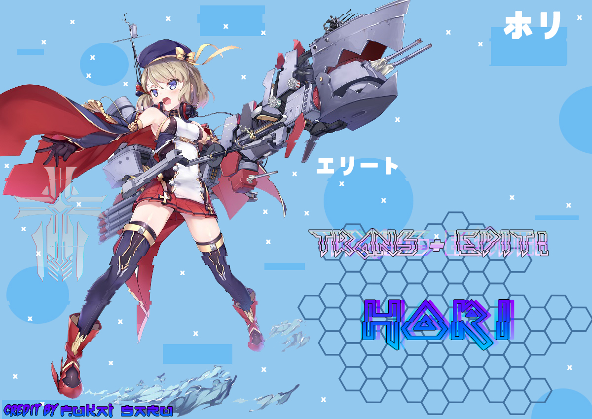 Đọc truyện hentai Karin-chan tries her best! Oneshot