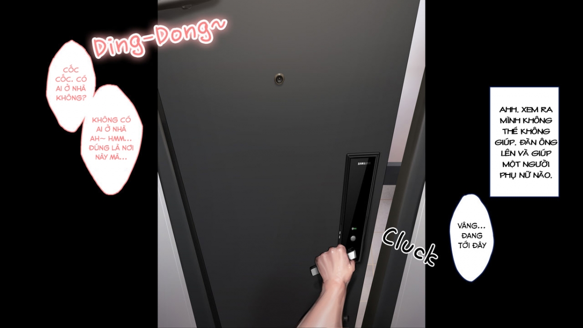 Đọc truyện hentai Cosplay sex with real college call girl Chương 1: Thậm chí không che giấu, hể...?