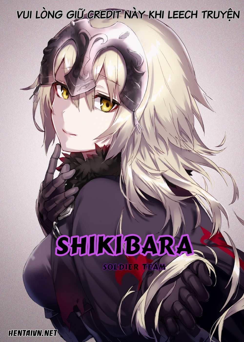 Đọc truyện hentai Shishou o Haramaseru made Derarenai Simulator Chap 2