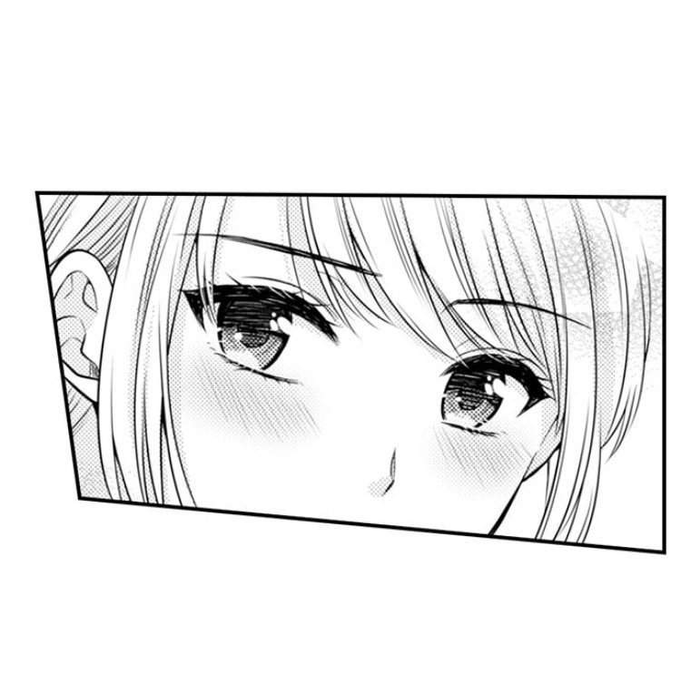 Đọc truyện hentai Ngọn lửa trong tầm tay - Chapter 17