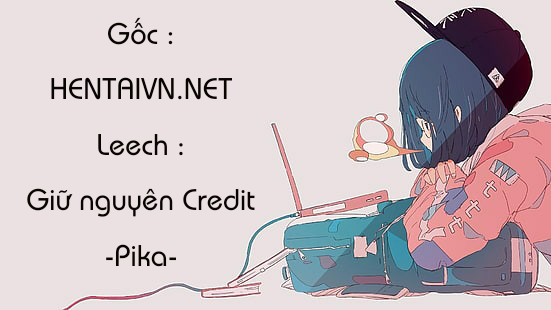 Đọc truyện hentai Loli to Asobo♪ - Chap 1 : Chú và cháu .