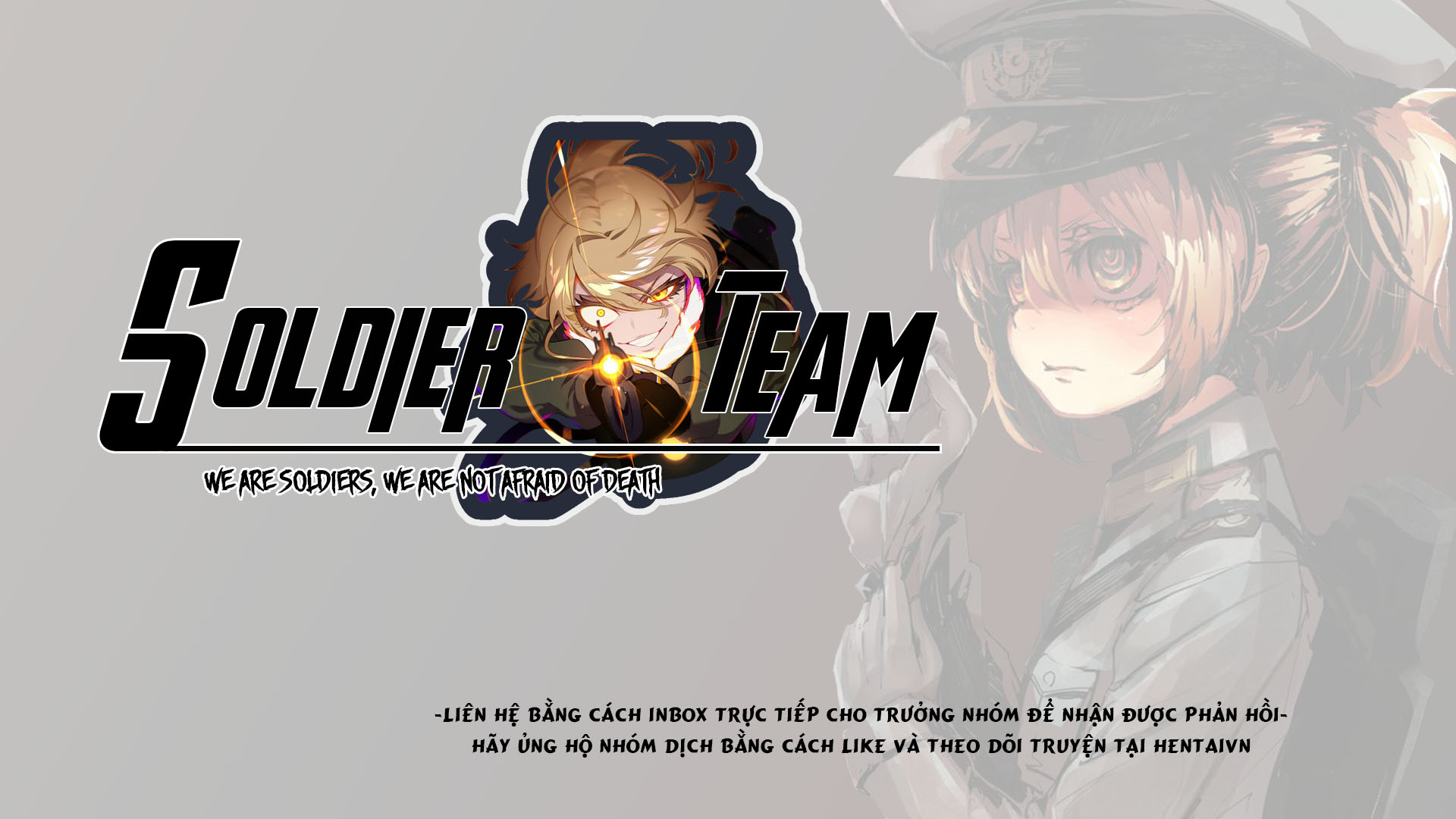 Đọc truyện hentai JS Gakuen Chap 6.2 [End]