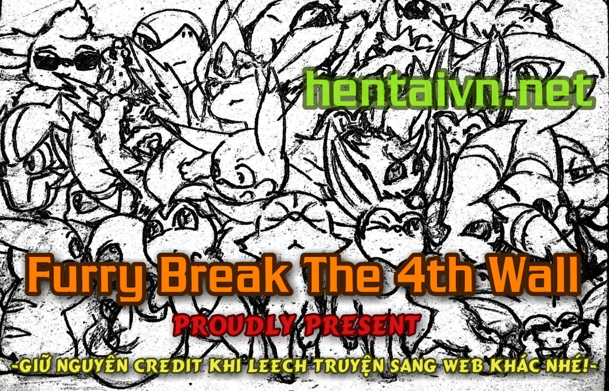 Đọc truyện hentai Sự cố trên tàu điện Chap 3