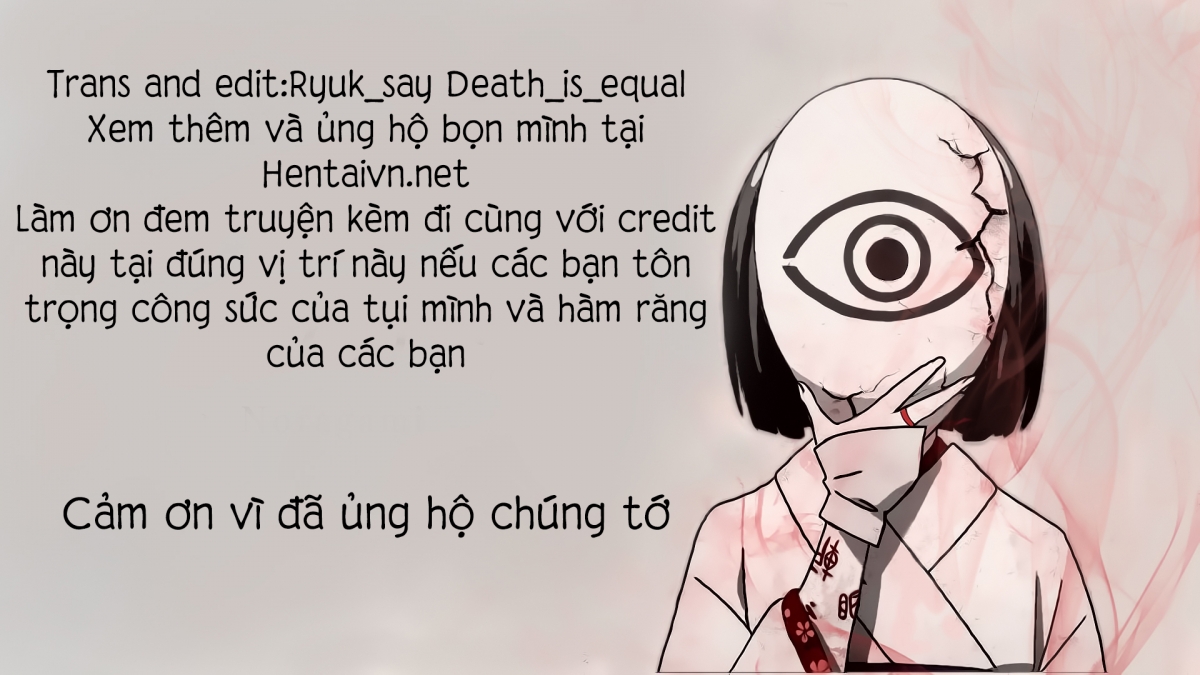 Đọc truyện hentai Kiss me once again (Shingeki no Kyojin) Chap 1