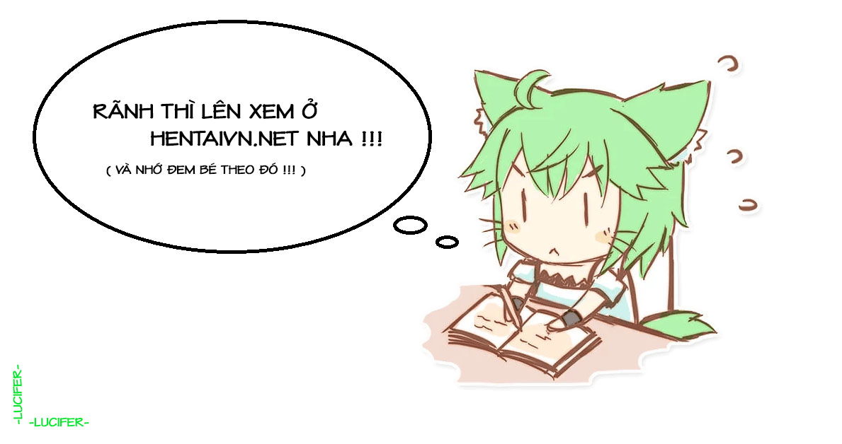 Đọc truyện hentai Oshiri-Hime no Koufuku Oneshot