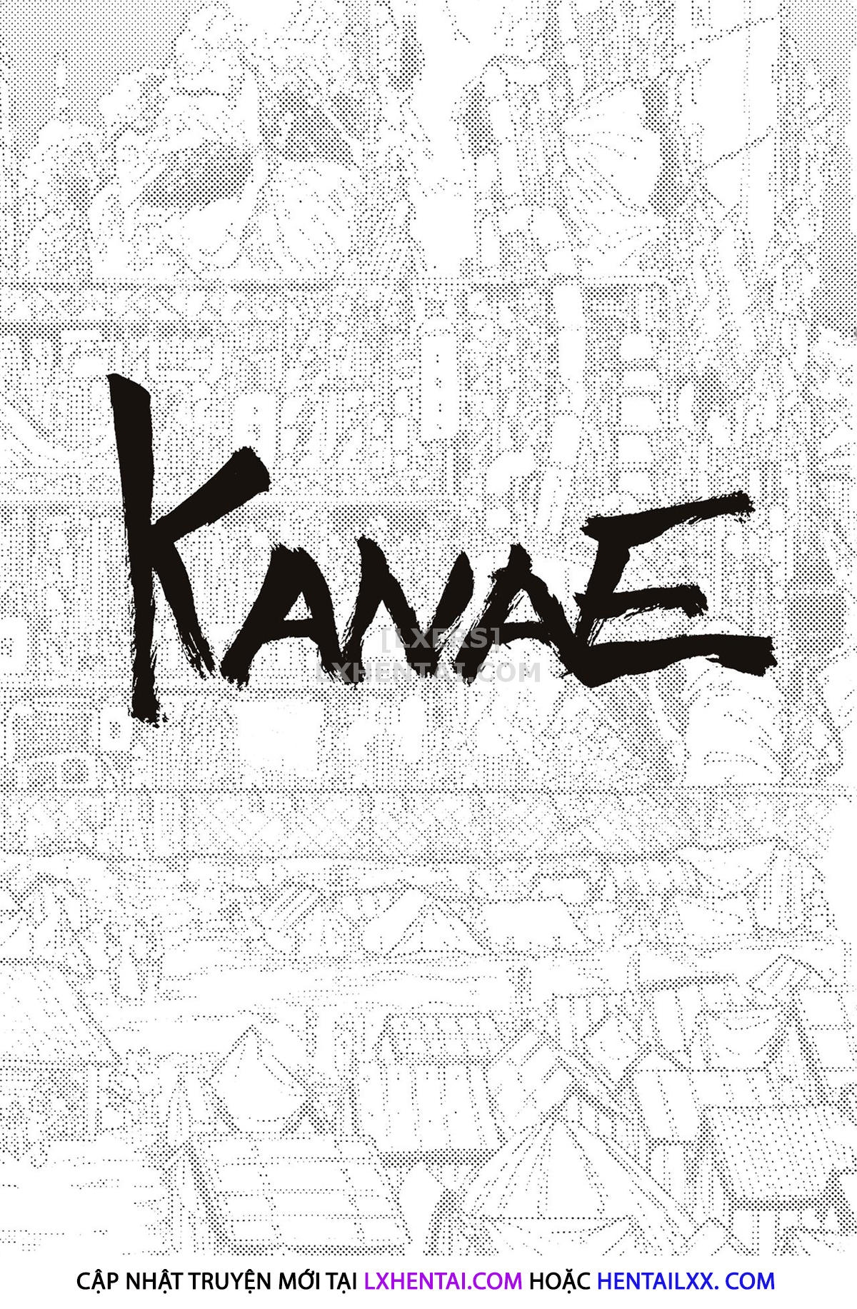 Đọc truyện hentai Juurin no Ame Chap 1