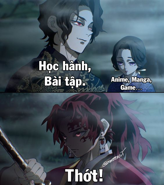 Đọc truyện hentai Mind of Sisters Chap 4