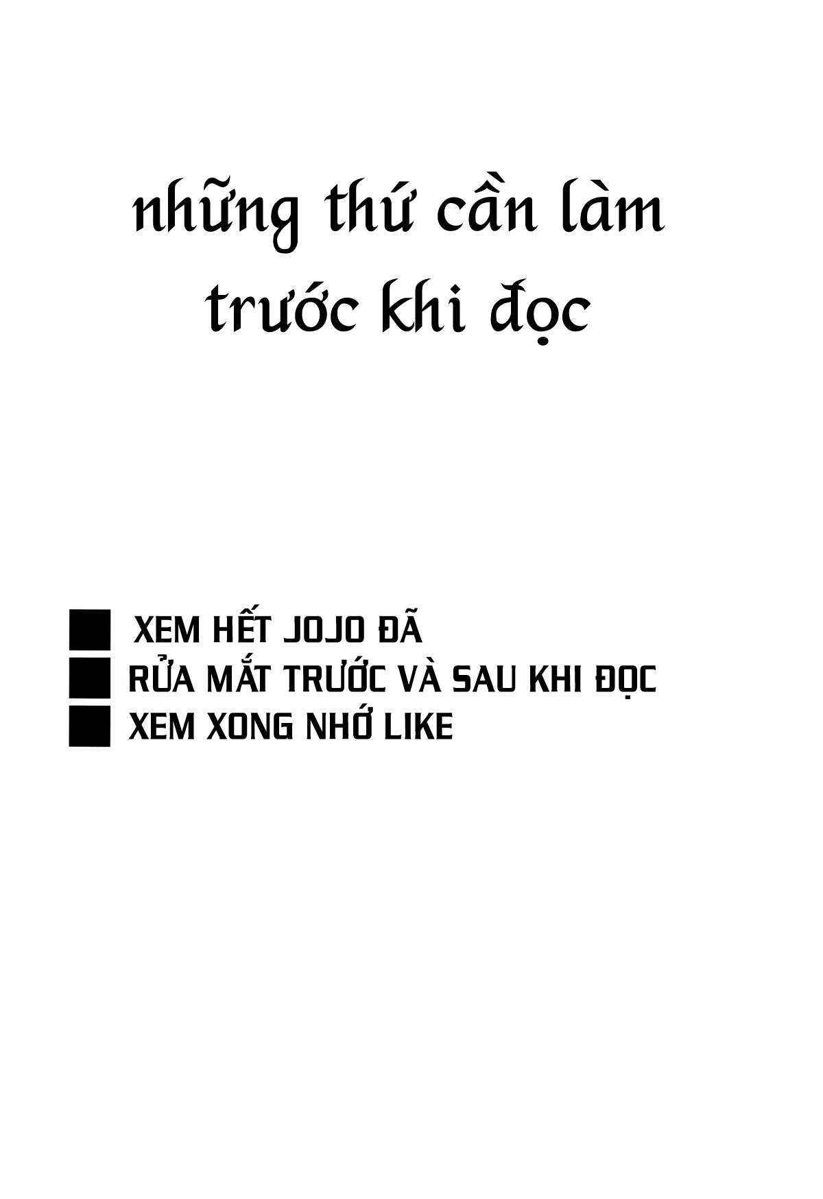 Đọc truyện hentai Jobro's seggs house - Chap 2: Joseph X Shiza